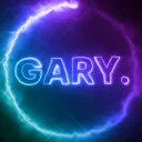 garymxb