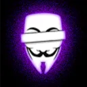 moodlesgaming