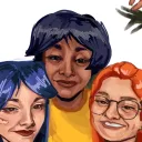 opamorena