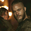crowley.