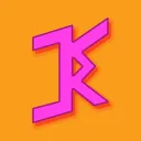 kwerdenker