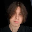 frizzovoi