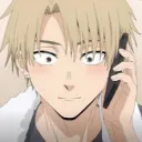 sunaonako