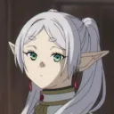 micklechrom