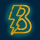 bashala