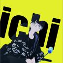 avatar ichi