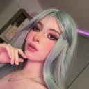 stalkerunicorn