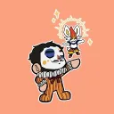 fullcinder