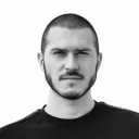 velkov.dev