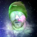 davidianx