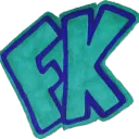 freddkong