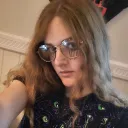 gwacemaker