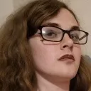 gwacemaker