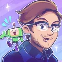 caseyanimates