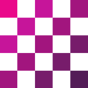 avatar Highlighter Garrick