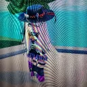 jc1997yt