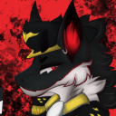 avatar Bruno