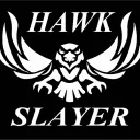 hawkslayer8415