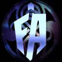fastarron21yt