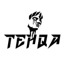 tehqa5085
