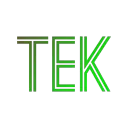 tekexplorer