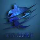 eviilcookiie