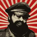 el_presidente5767
