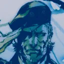 captainblue4900
