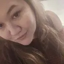 synraine80