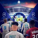 kakademars