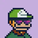 runkellen