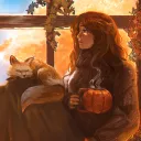 frey_art