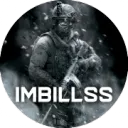 imbillsss