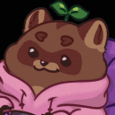 ovenuki.