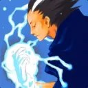 haze01smash