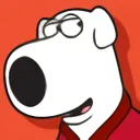 dooom9690