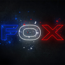 foxxx31