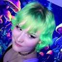 fernwillgrow