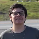 cosmicdomino