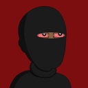 avatar Neyzen Hoyas Bey