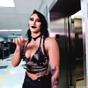 brycesama