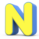 notn4te avatar
