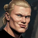thiagokido