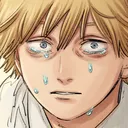 thiagokido