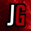 justgav