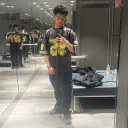 spiderr