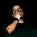 w.a.i.t