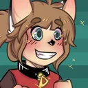 ariasune