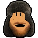 le_vrai_patate