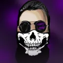vinixgamer